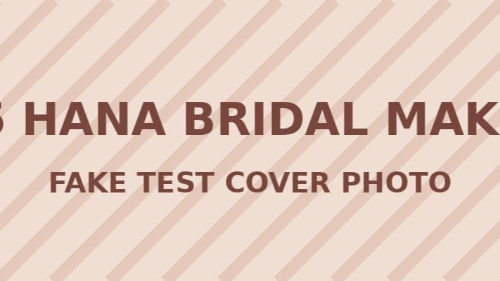 QA6 Hana Bridal Makeup Abu Dhabi