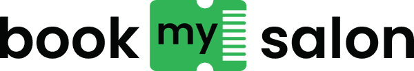 bookmysalon